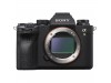 Sony Alpha a9 II Mirrorless Digital Camera (Body Only)